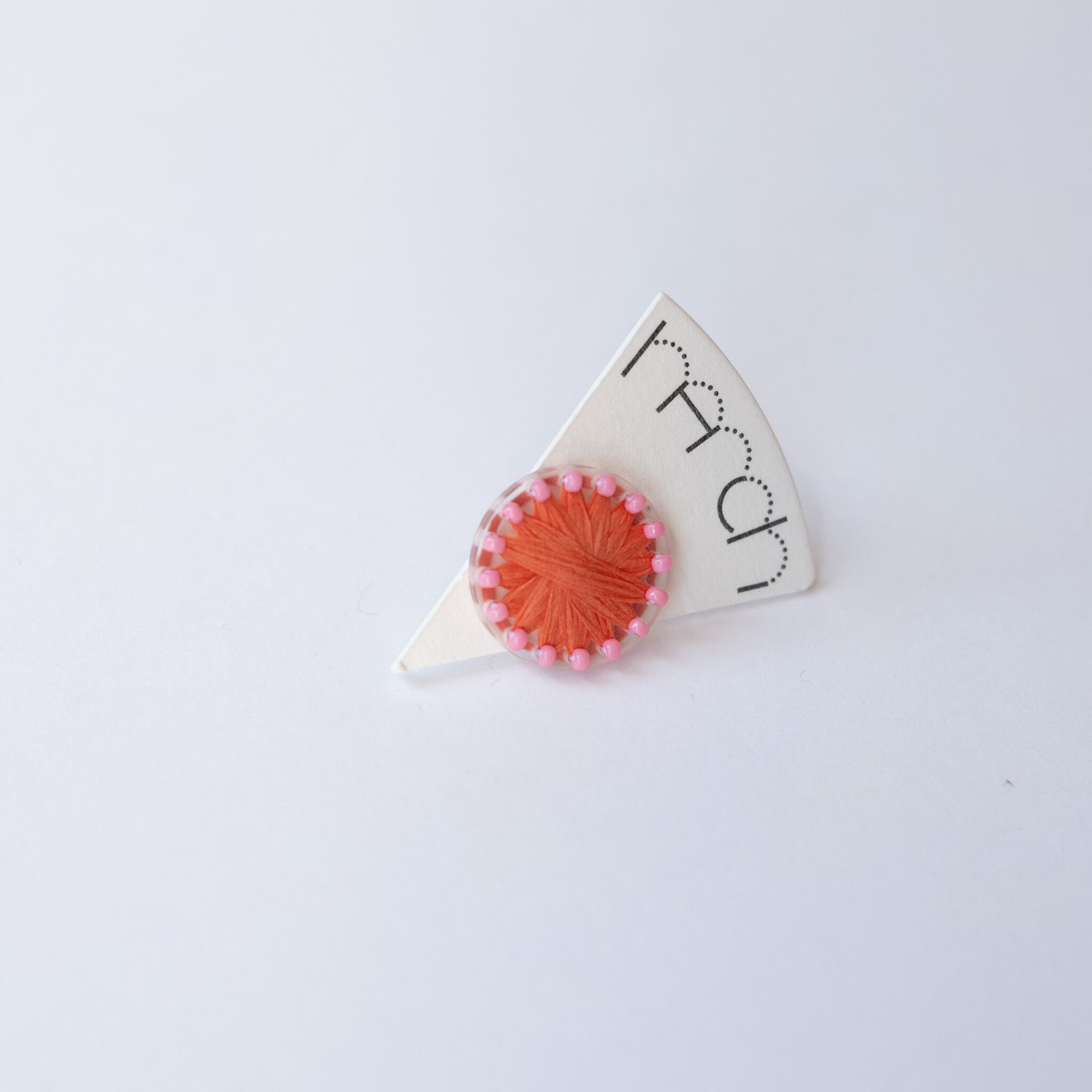 Φ20 ピンバッジ[23]