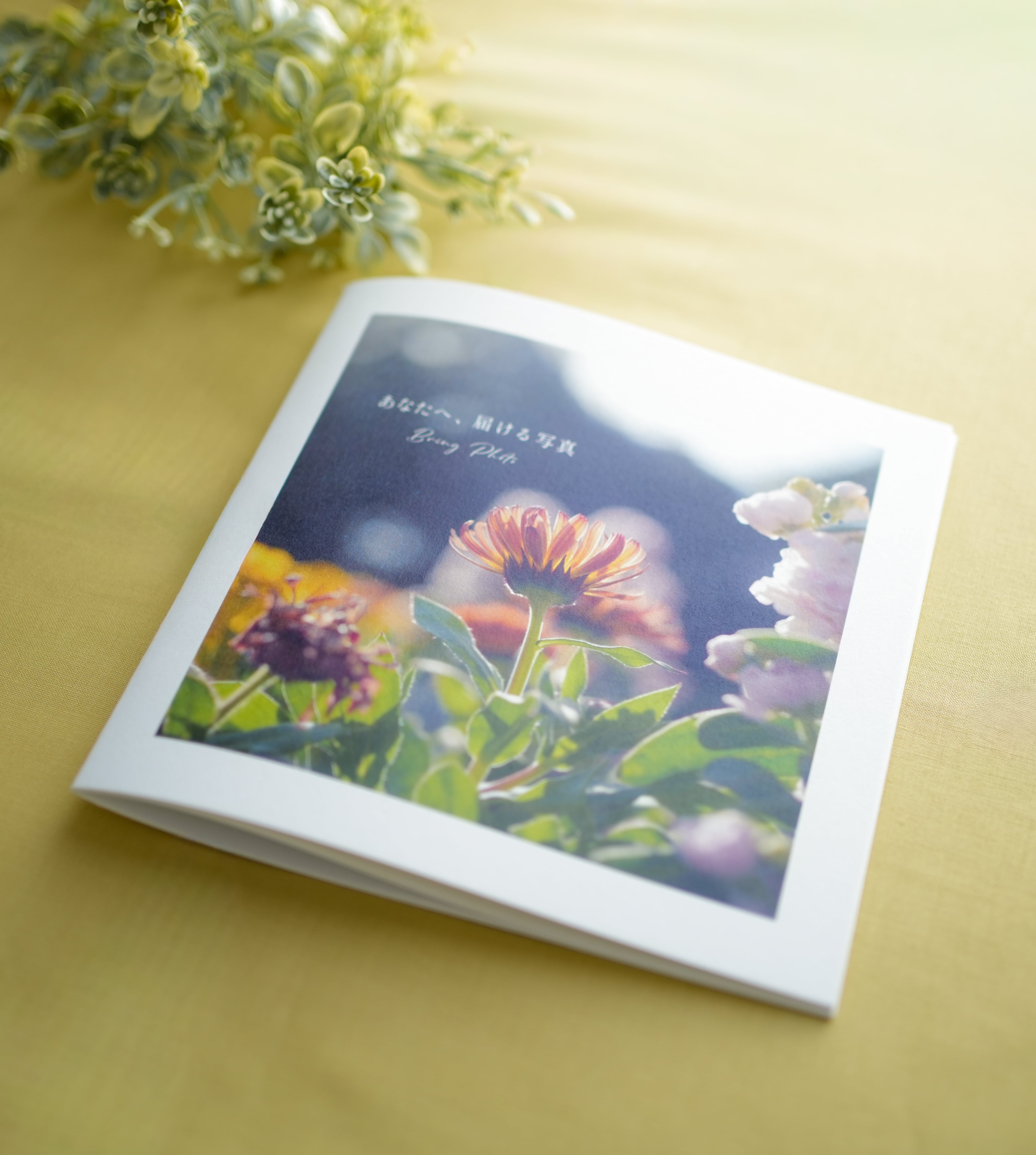 米津真浩 1st.写真集✨1冊】 | PAY ID