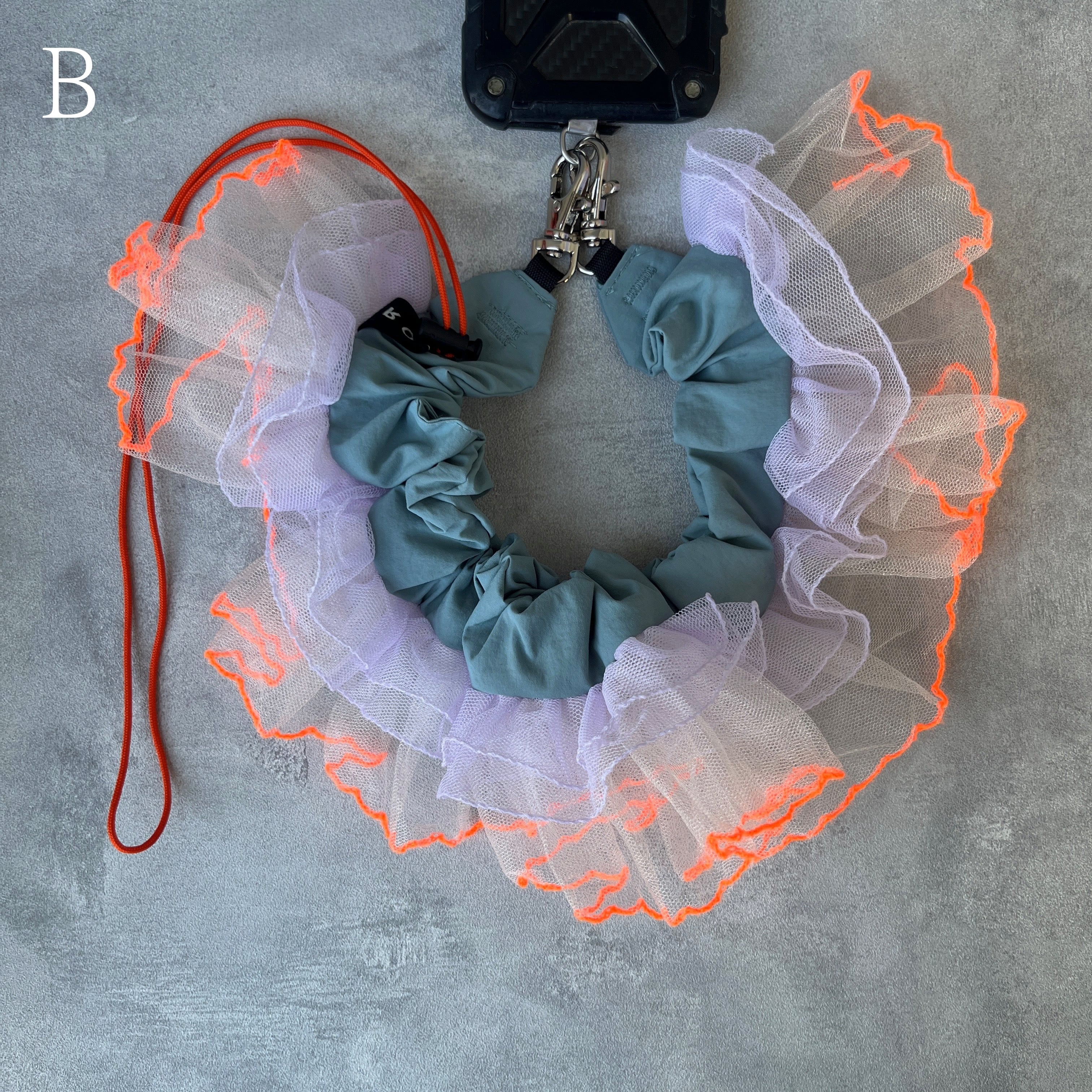 マイメロディ　ストラップ　パンク マイメロディ ストラップ パンク マイメロディ ストラップ パンク