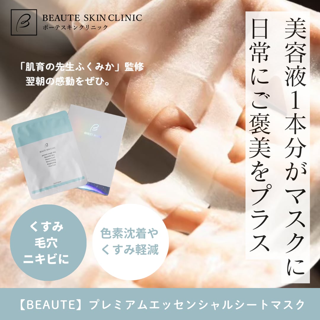 bc0c590ea38b08c38de6f508917fb9