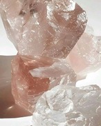 【GEM RING】mini-13