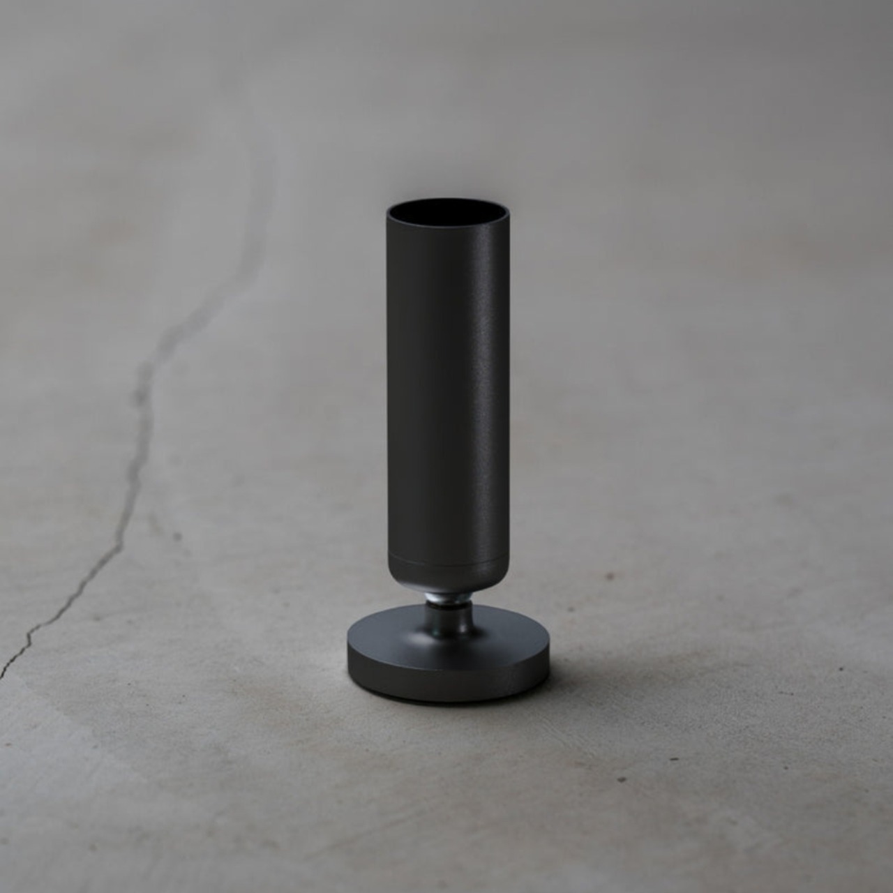 IFA Pivotshade