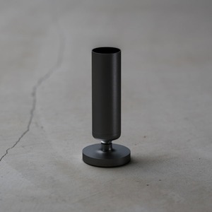 IFA Pivotshade