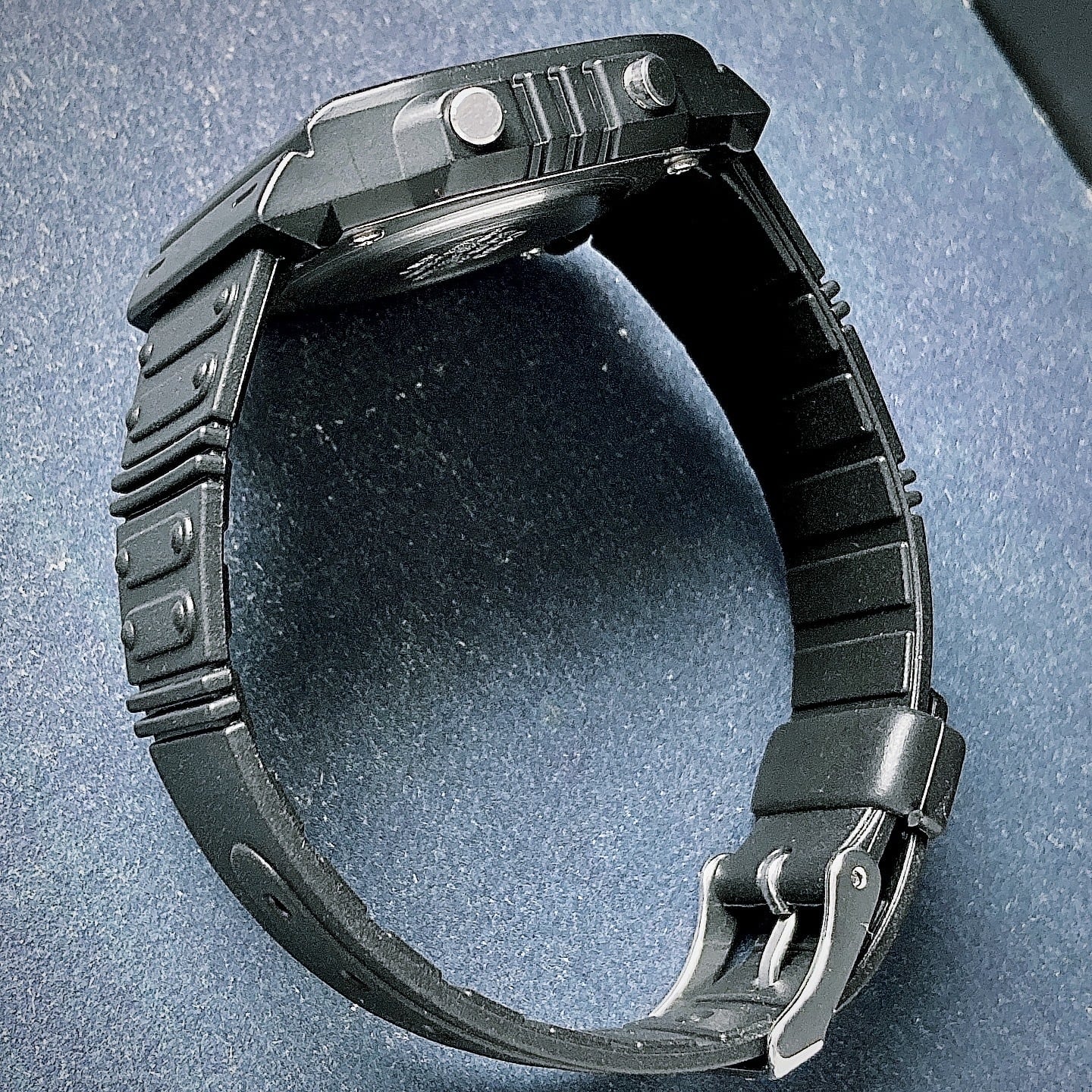 商品番号217 casio DW240 | PAY ID