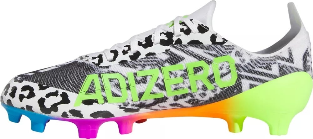 Adizero 40 限定モデル アメフト スパイク | END ZONE/エンドゾーン