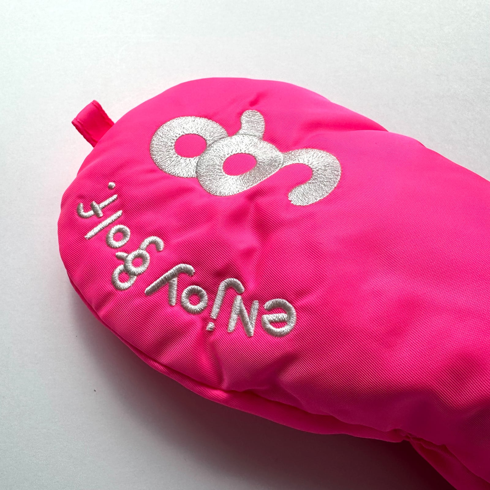 FW用】MILITARY HEAD COVER | 8G SHOOT WEBSTORE