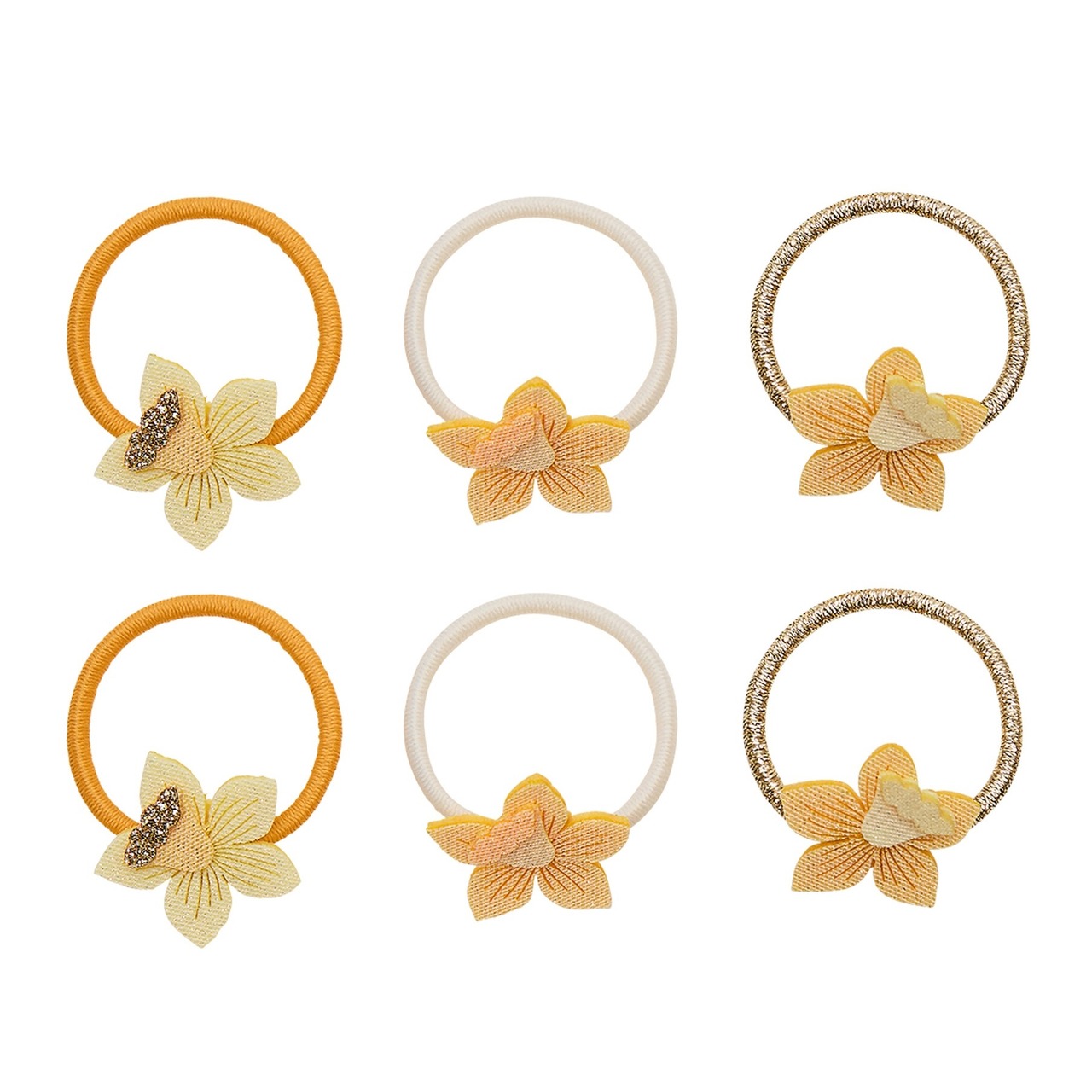 DAFFODIL MINI PONIES_182023 55
