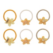 DAFFODIL MINI PONIES_182023 55