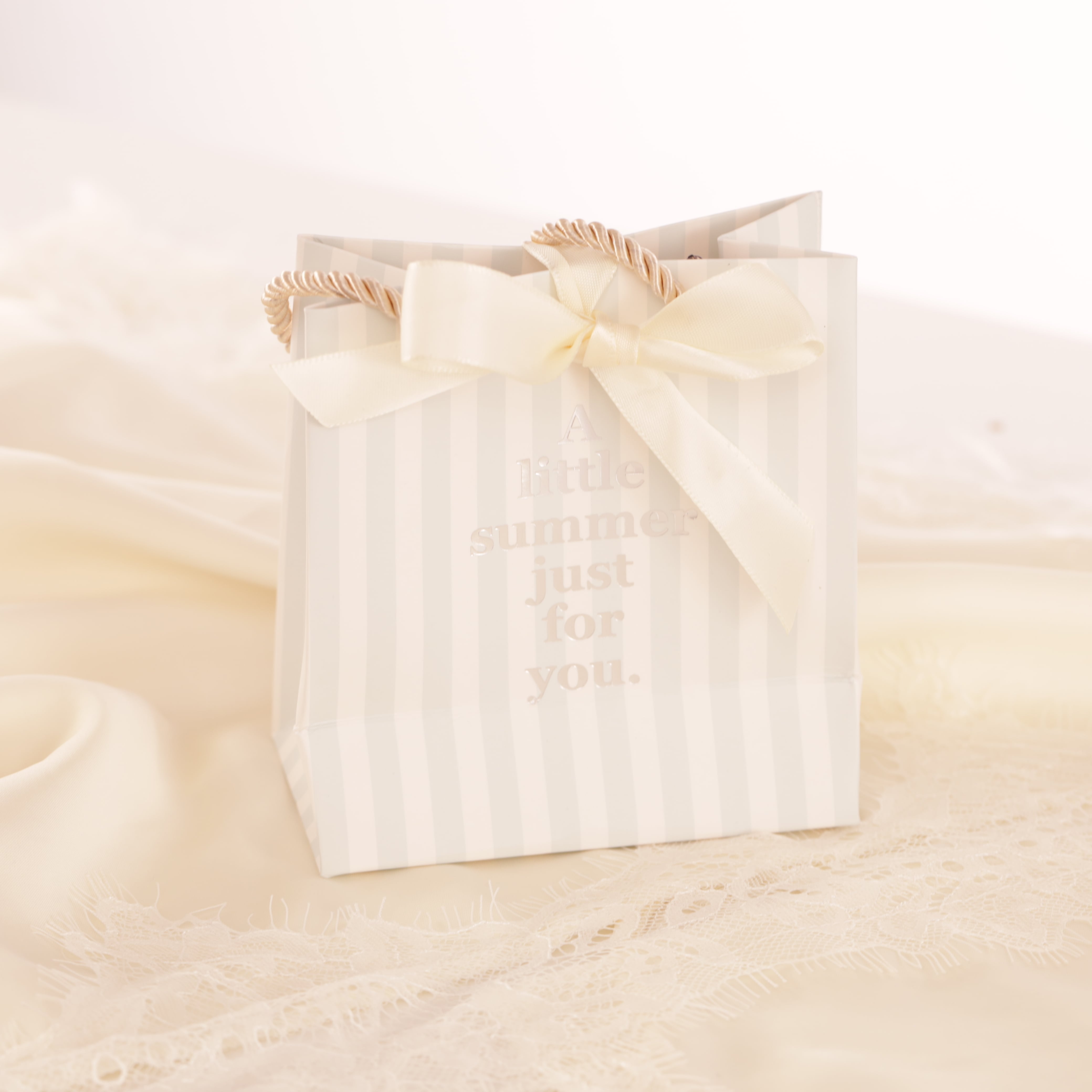 夏季限定】 Apire Summer ギフトセット-Pâtisserie- | apire