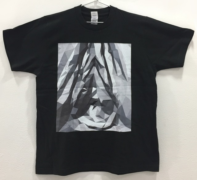 風見2 / Tシャツ（2種類）