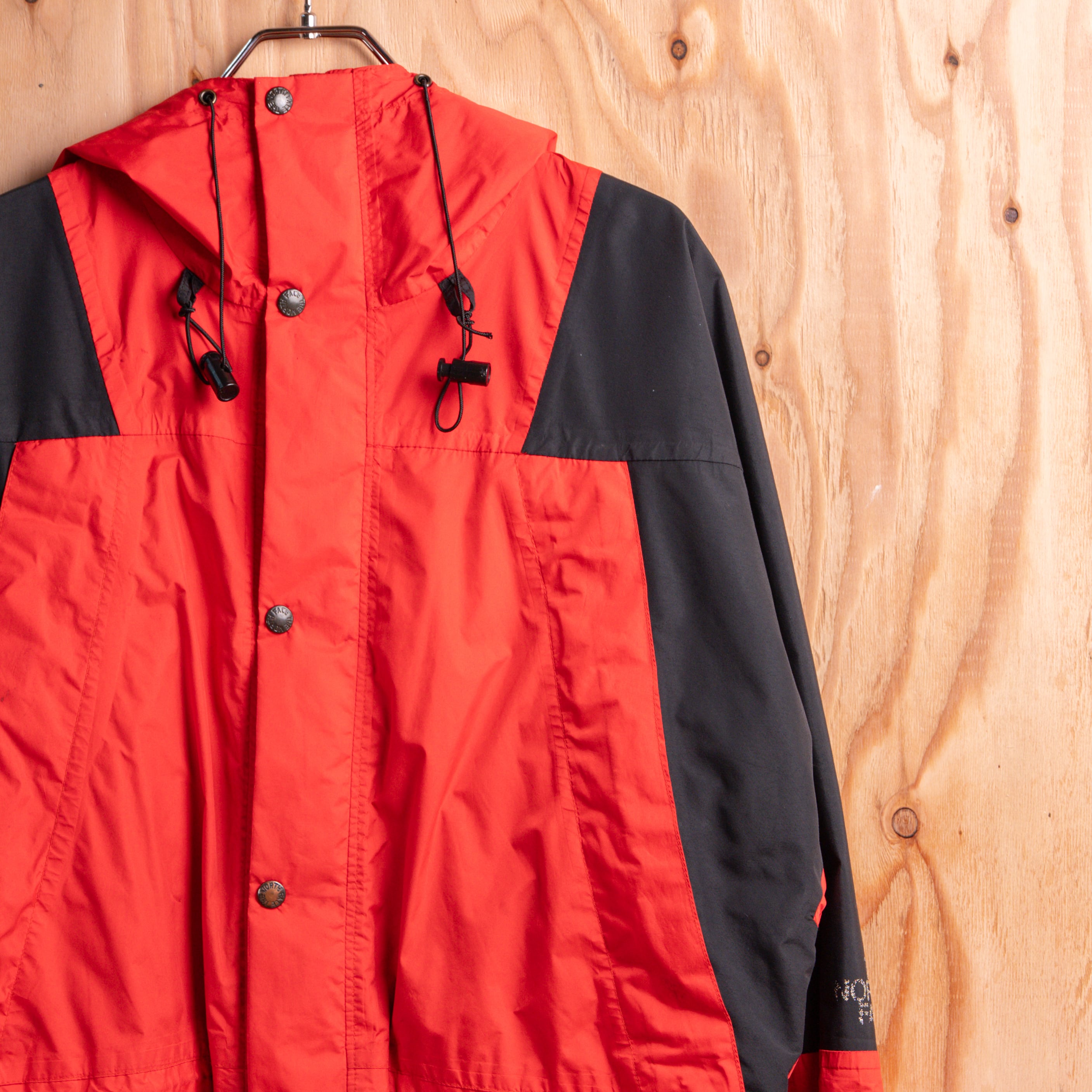 THE NORH FACE / made in USA Mountain Jacket M | GVM VINTAGE online