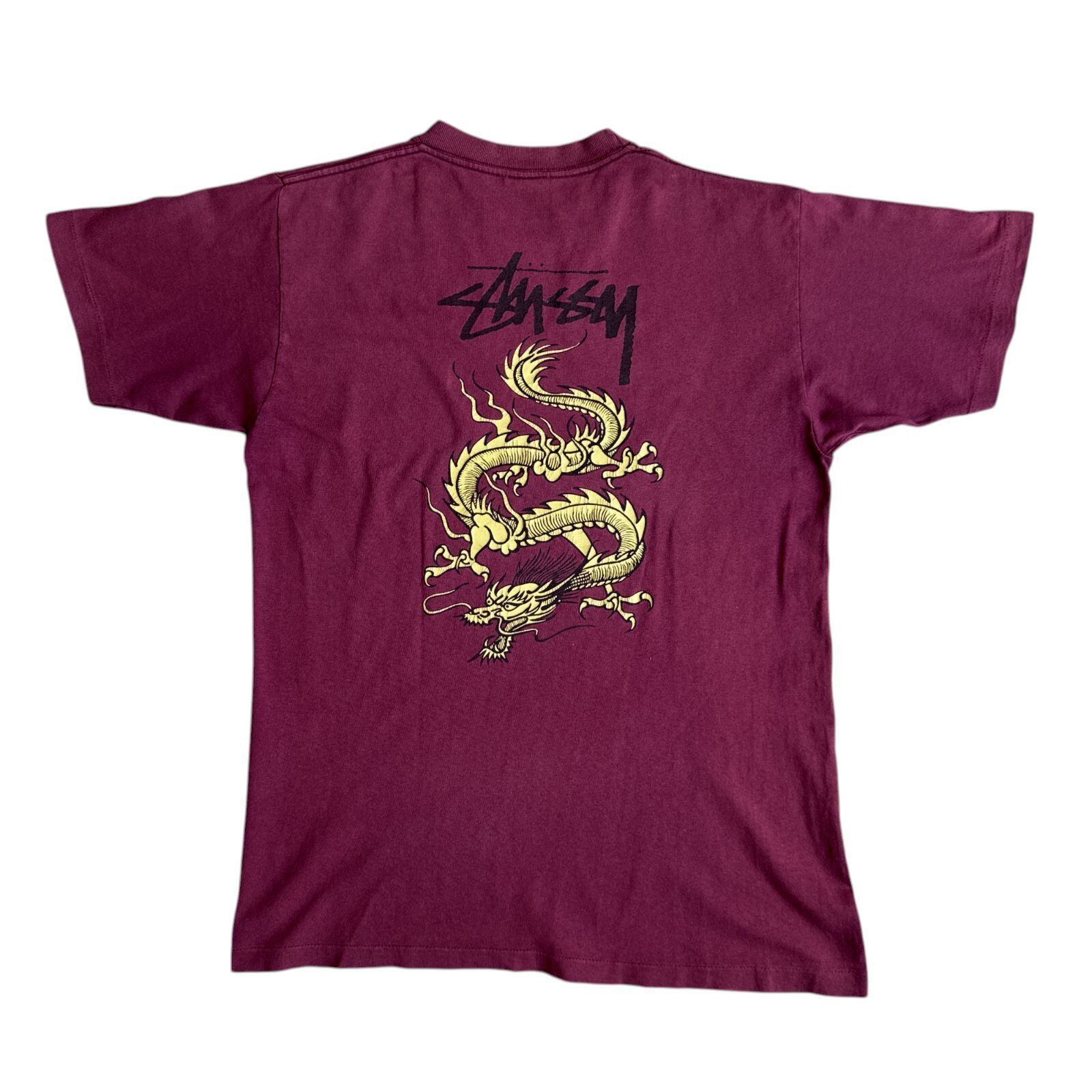 90s アートTシャツ Salvador Dali サルバドールダリ XLサイズ 美術