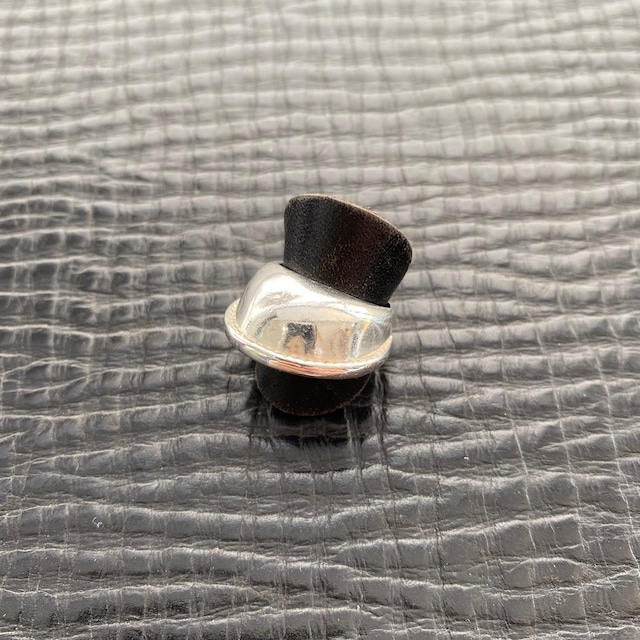 【MEXICO SILVER925】Design Ring 5835