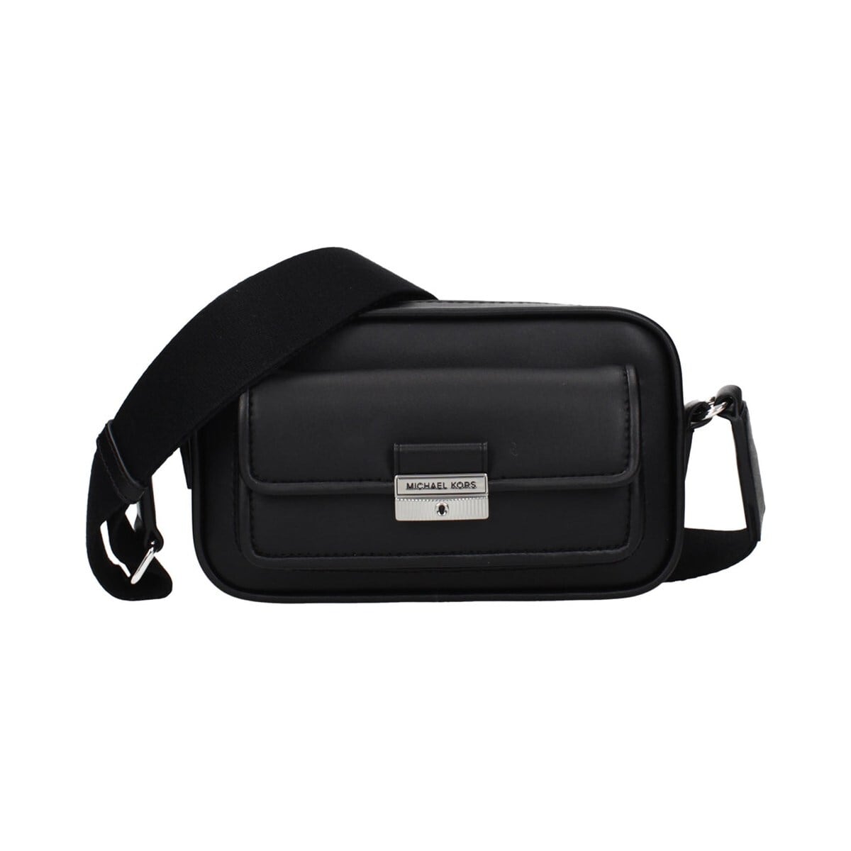 MICHAEL KORS マイケルコース レディース クロスボディバッグ レザー