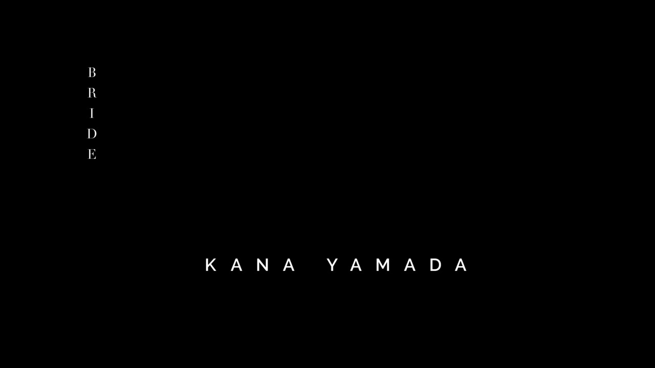 オープニングムービータイトル Vol.1