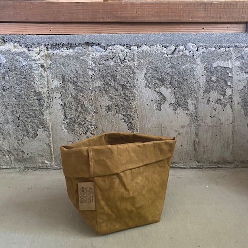 PAPER BAG S COFFEE