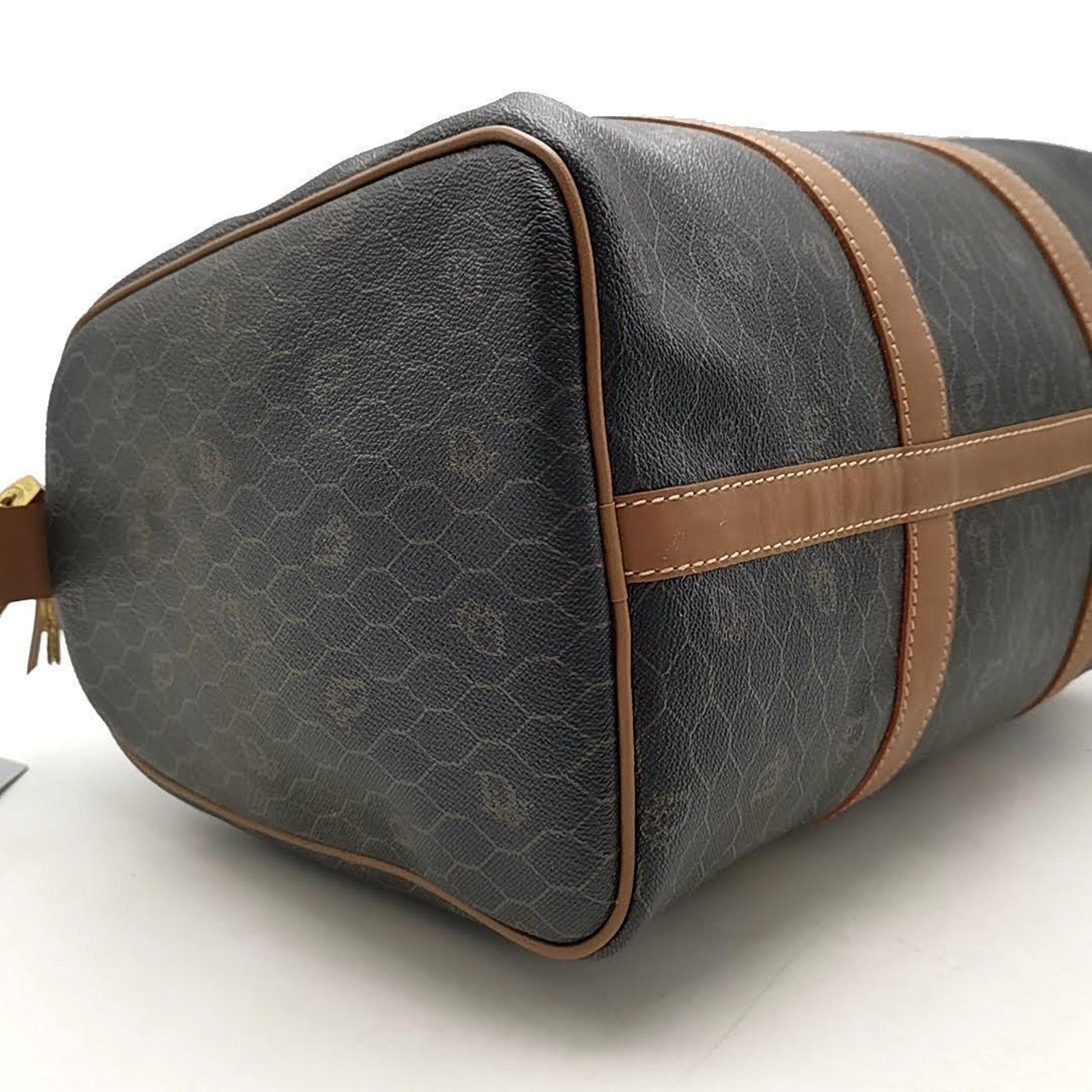 新品 クリスチャンディオール ボストンバッグ 03-23082202 