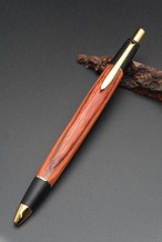 マーブルウッド超極上 Flambergコラボ | あけぼの工房