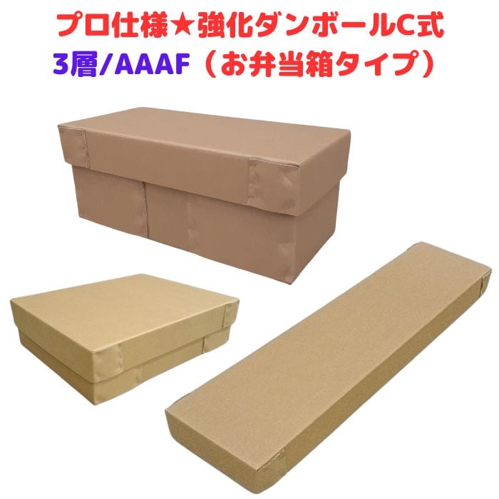bc106831d608946996d5a82864f9d9