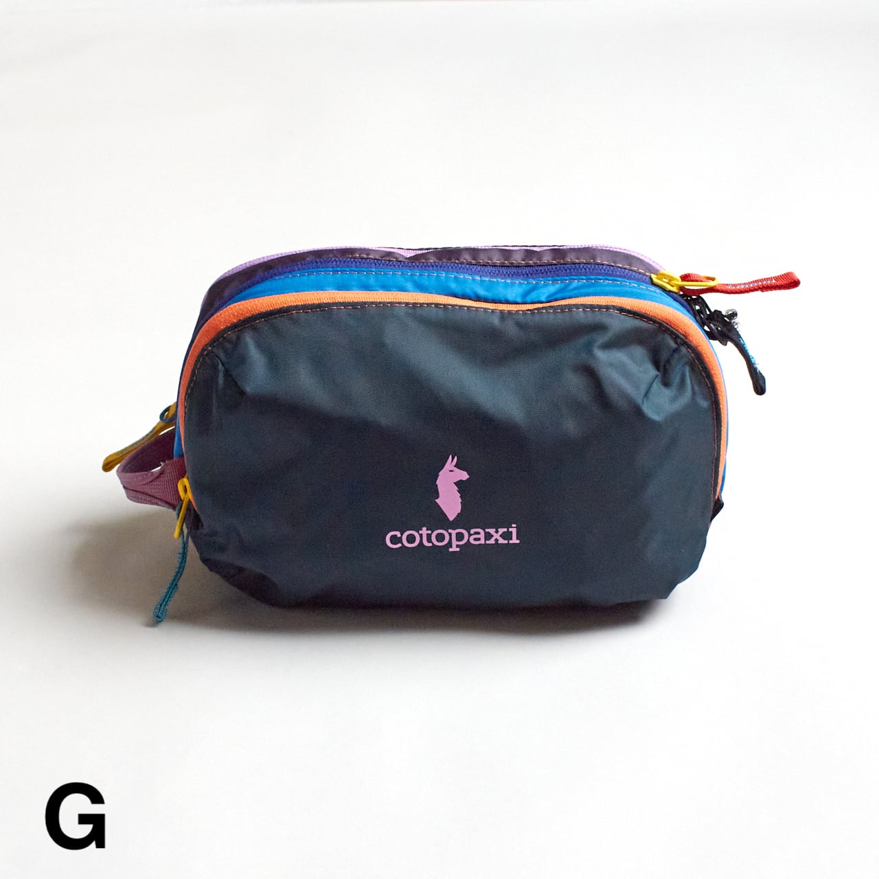 c/#G Accessory