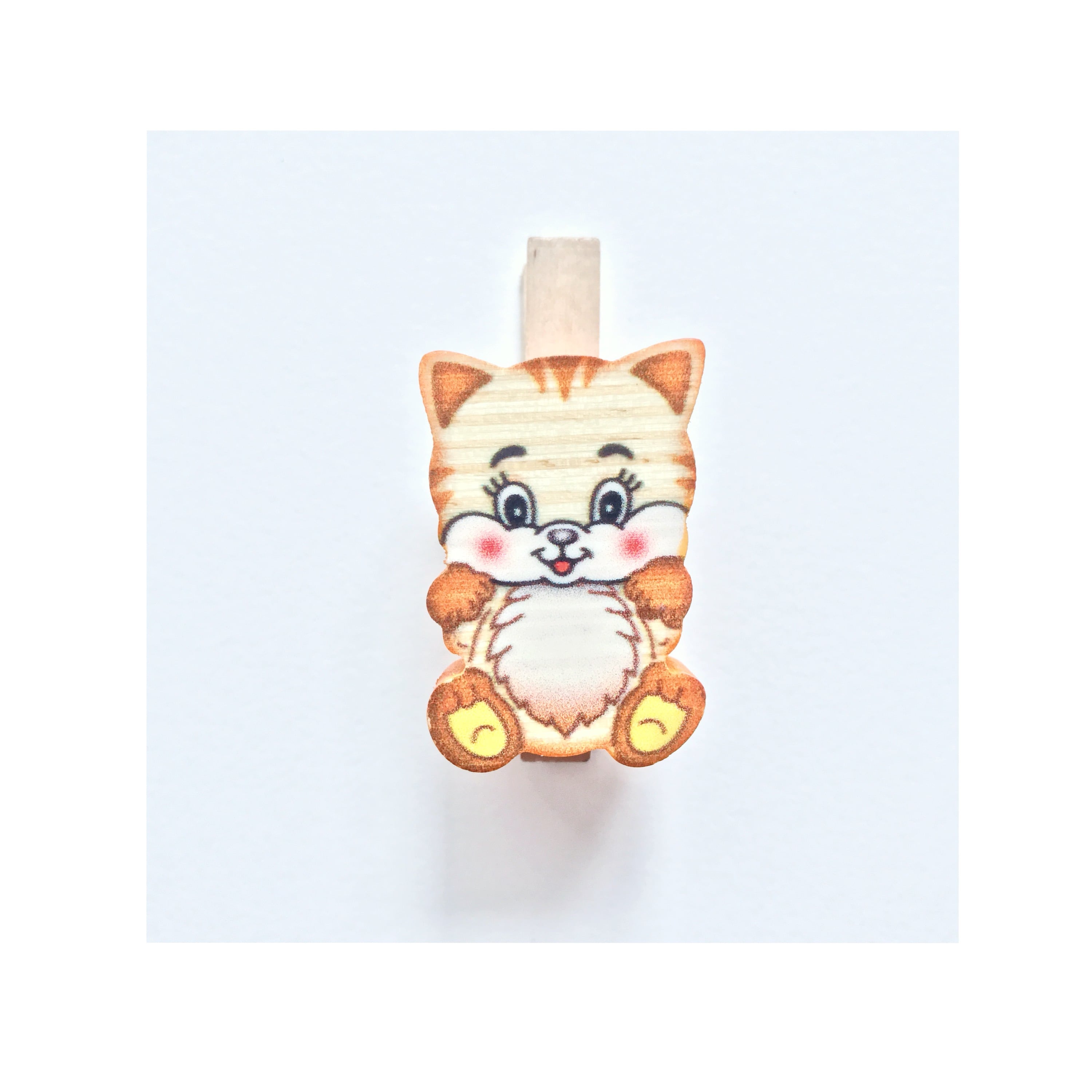 bc10c2464e977f5c2c408fd4802b23