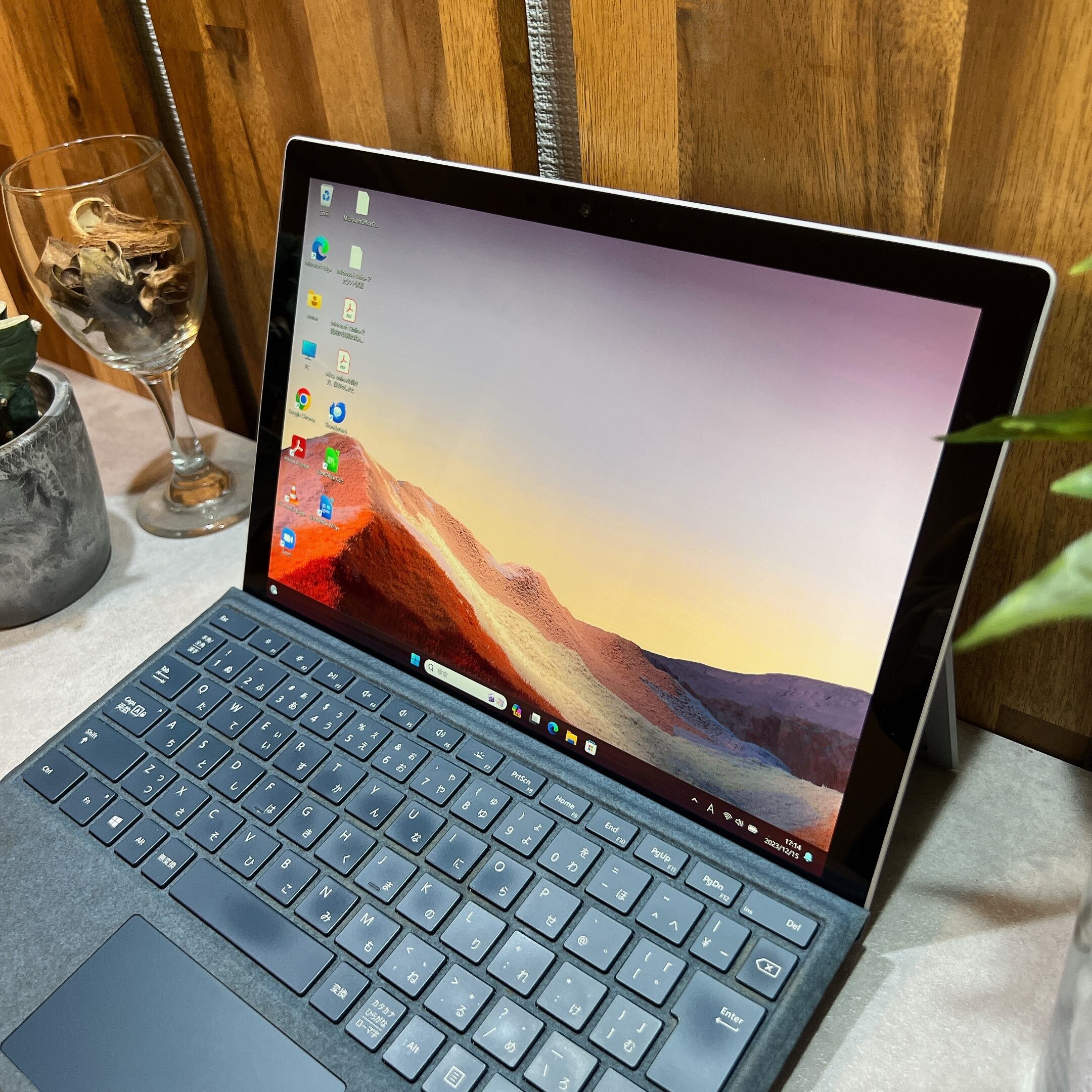 Surface Pro 5 LTE☘i5第7世代☘SSD256GB☘メモリ8GB - www.stedile.com.br