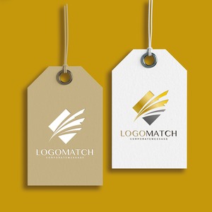 未来を切り拓くのロゴ