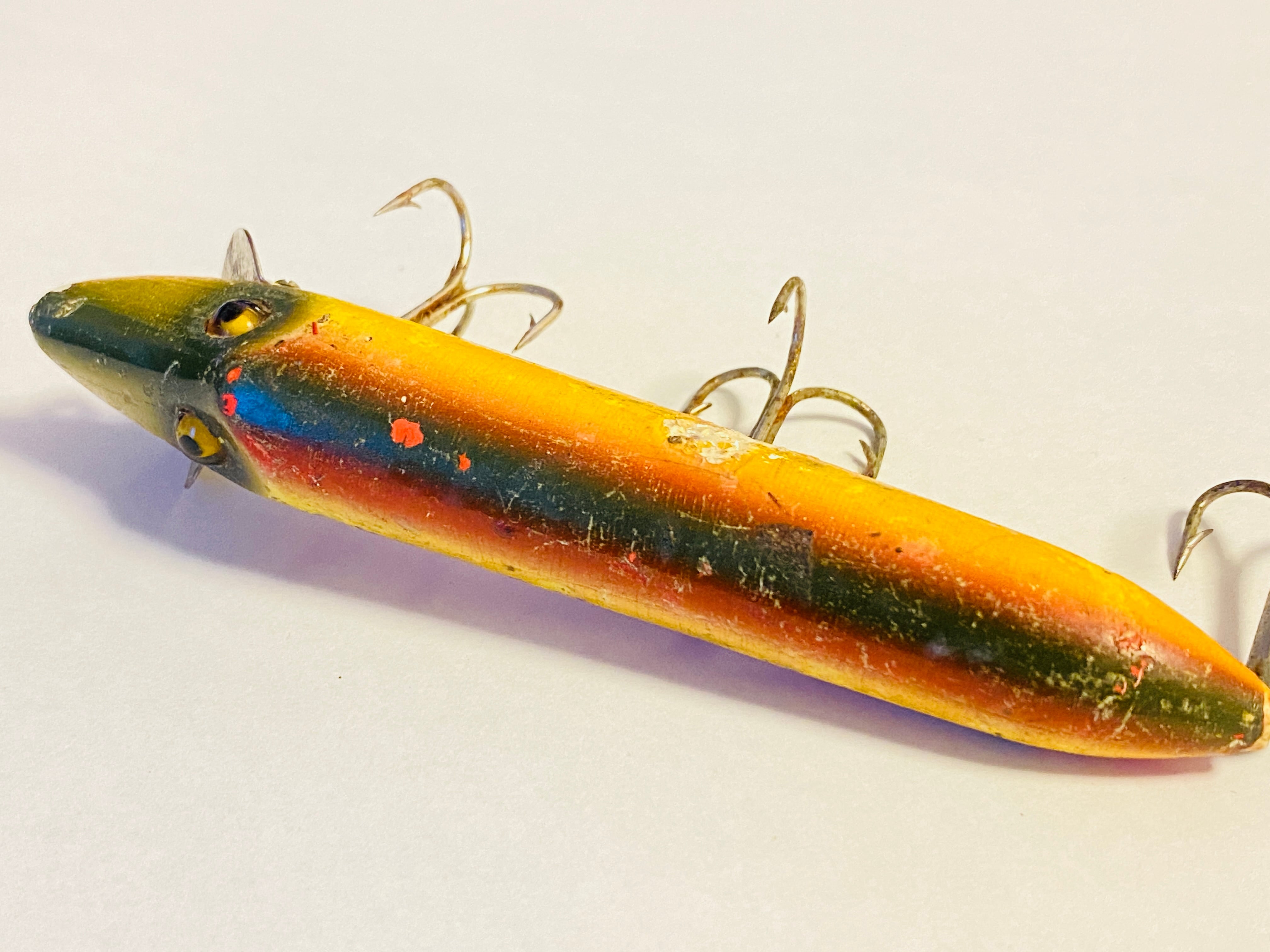 20s Heddon 『Vampire』[8943] | Tackleshop GTA