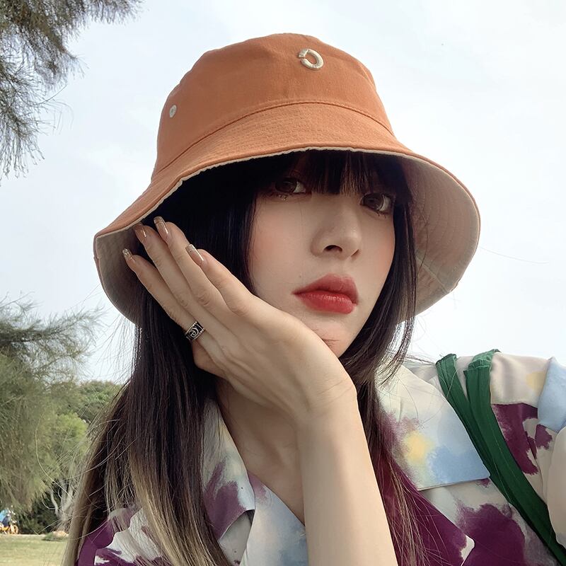 サマー 帽子 夏物 ブラック・アイド・ピーズ78109703517