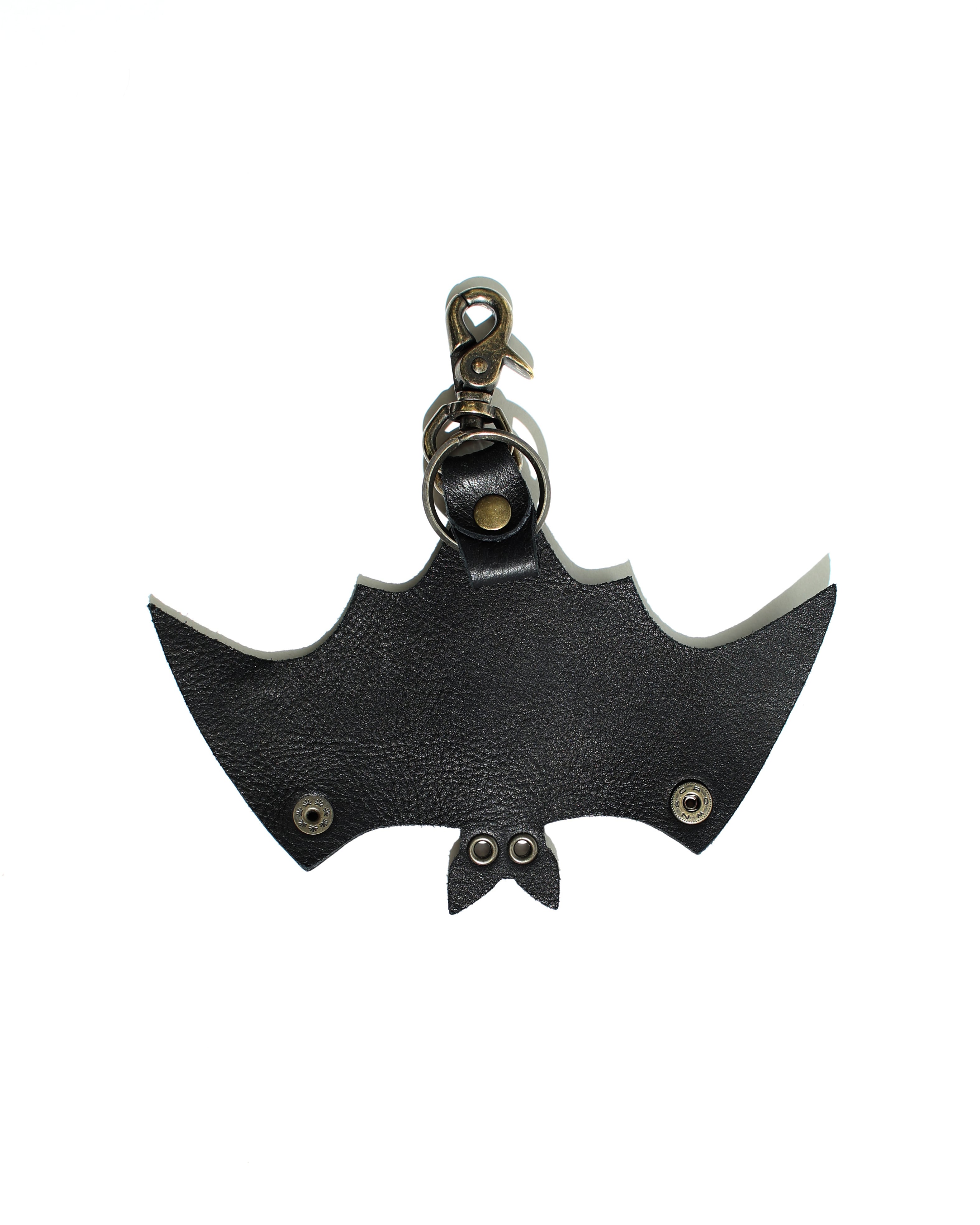 ANTIMID KEYCASE | ANTIMID