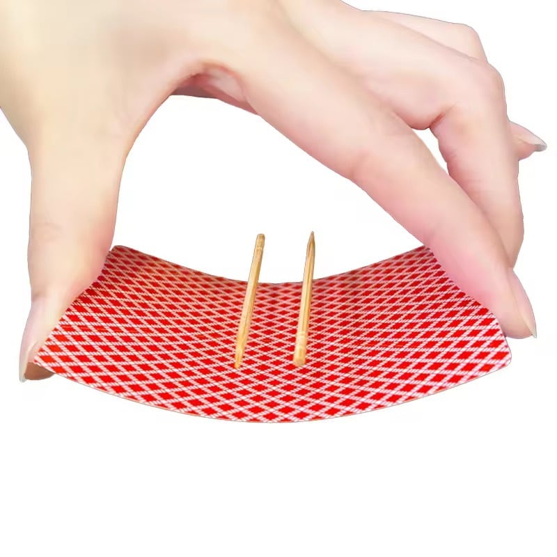 新商品 | ミスディレ