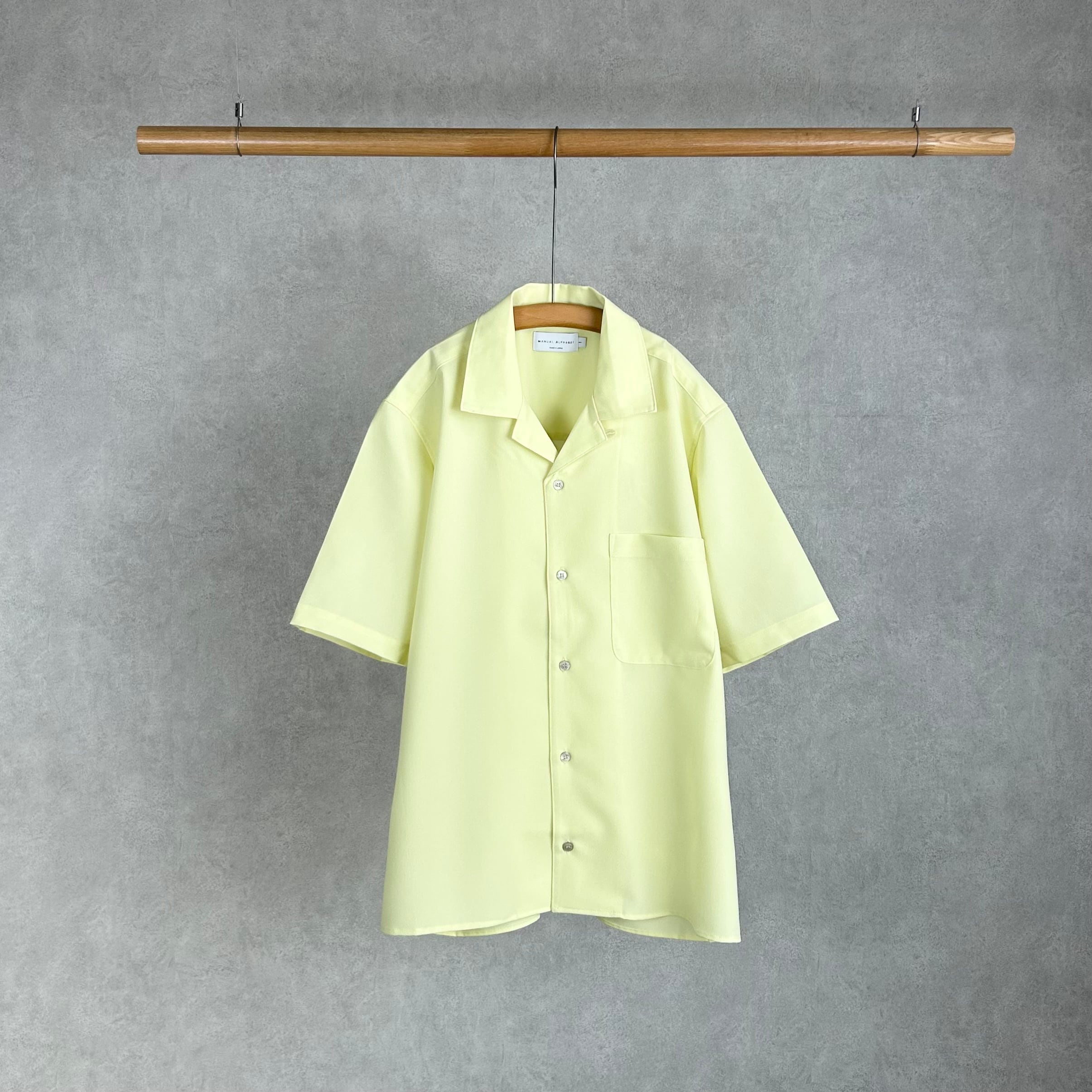 ky11様お取置き中♡EMODA×Champion プロフィールのリンクから購入！