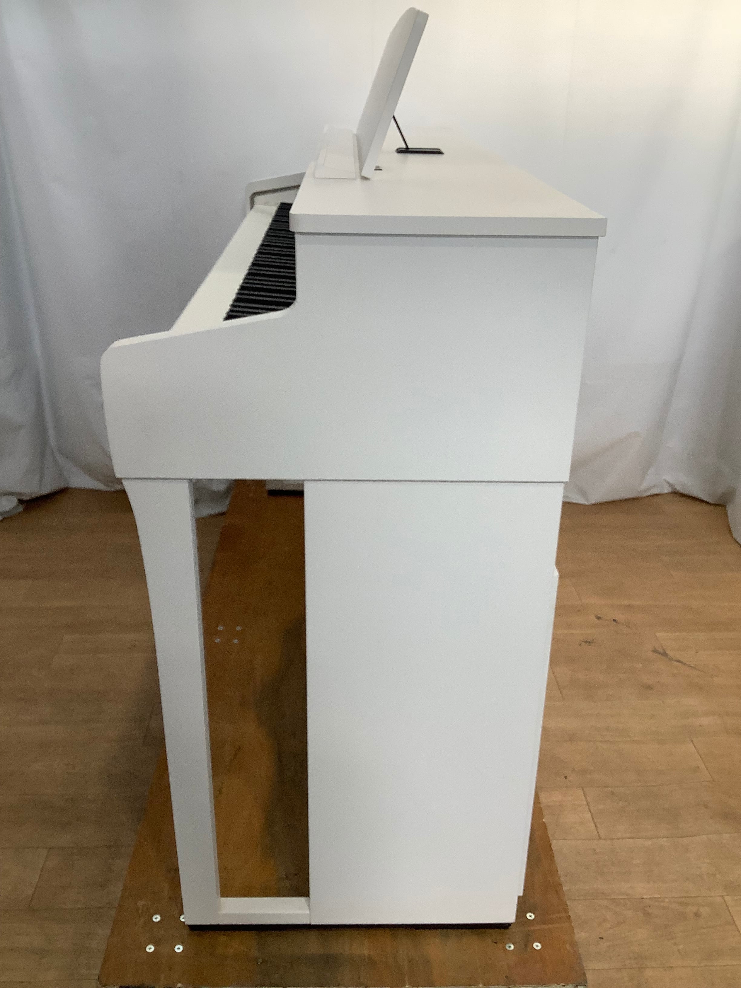 e214 KAWAI CA4900GPW 2021年製　電子ピアノ　カワイ 20200624-mt0098590.jpg