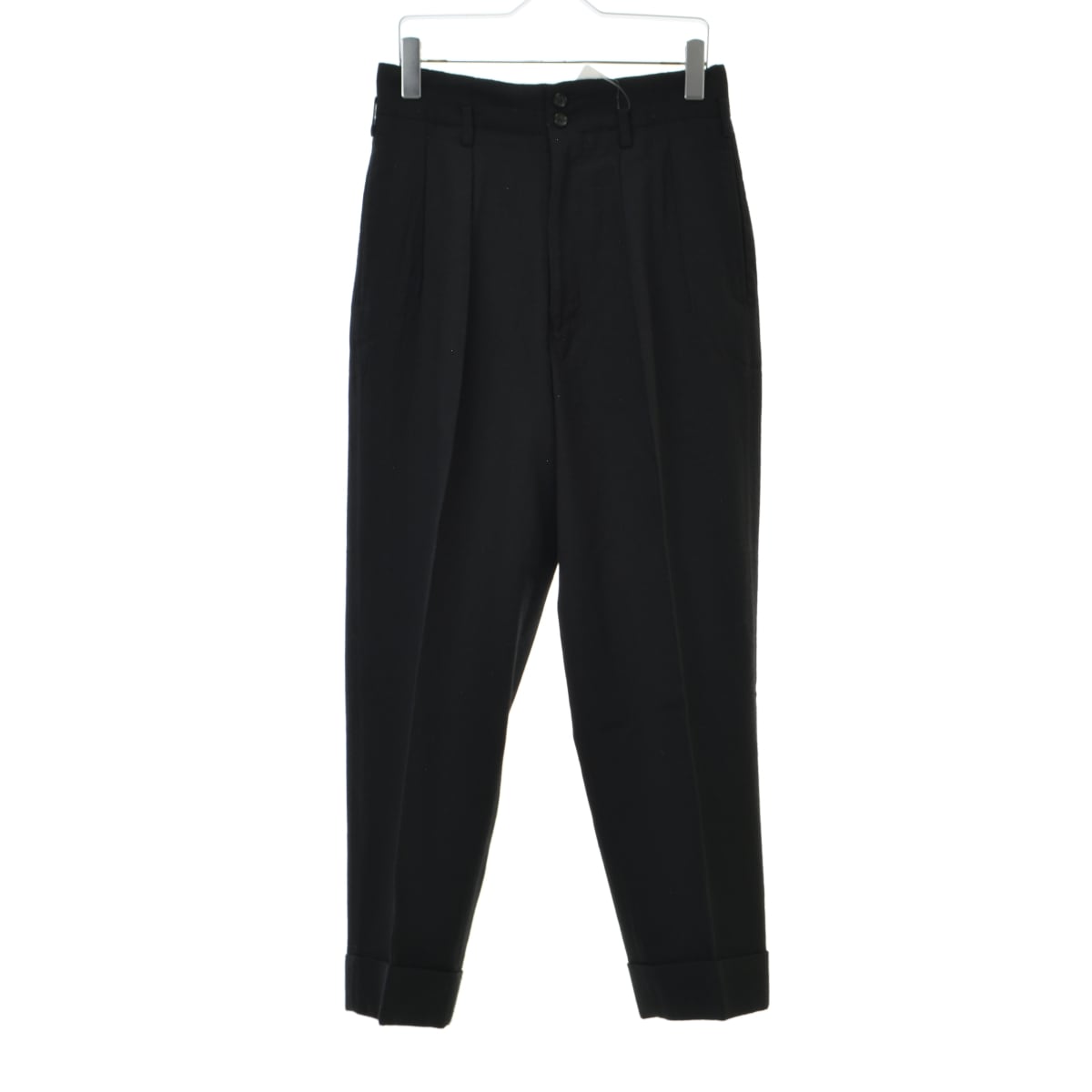COMME des GARCONS HOMME PLUS / コムデギャルソンオムプリュス80s