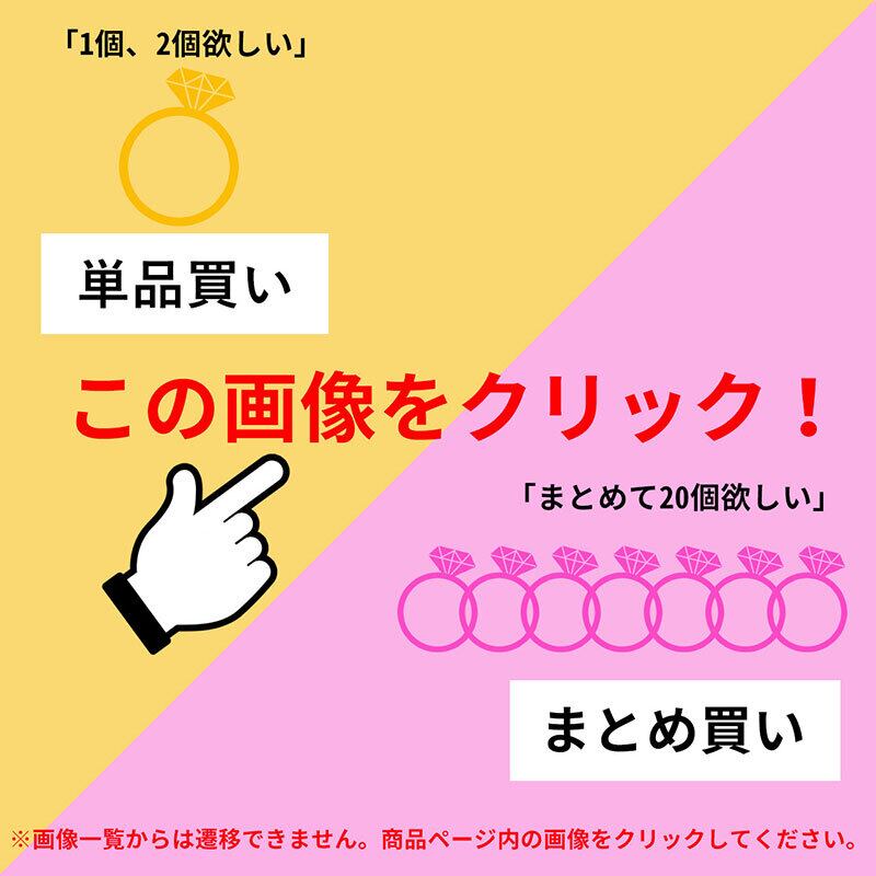 クラシック カメラ チャーム ネックレストップ - 通販 - guianegro.com.br