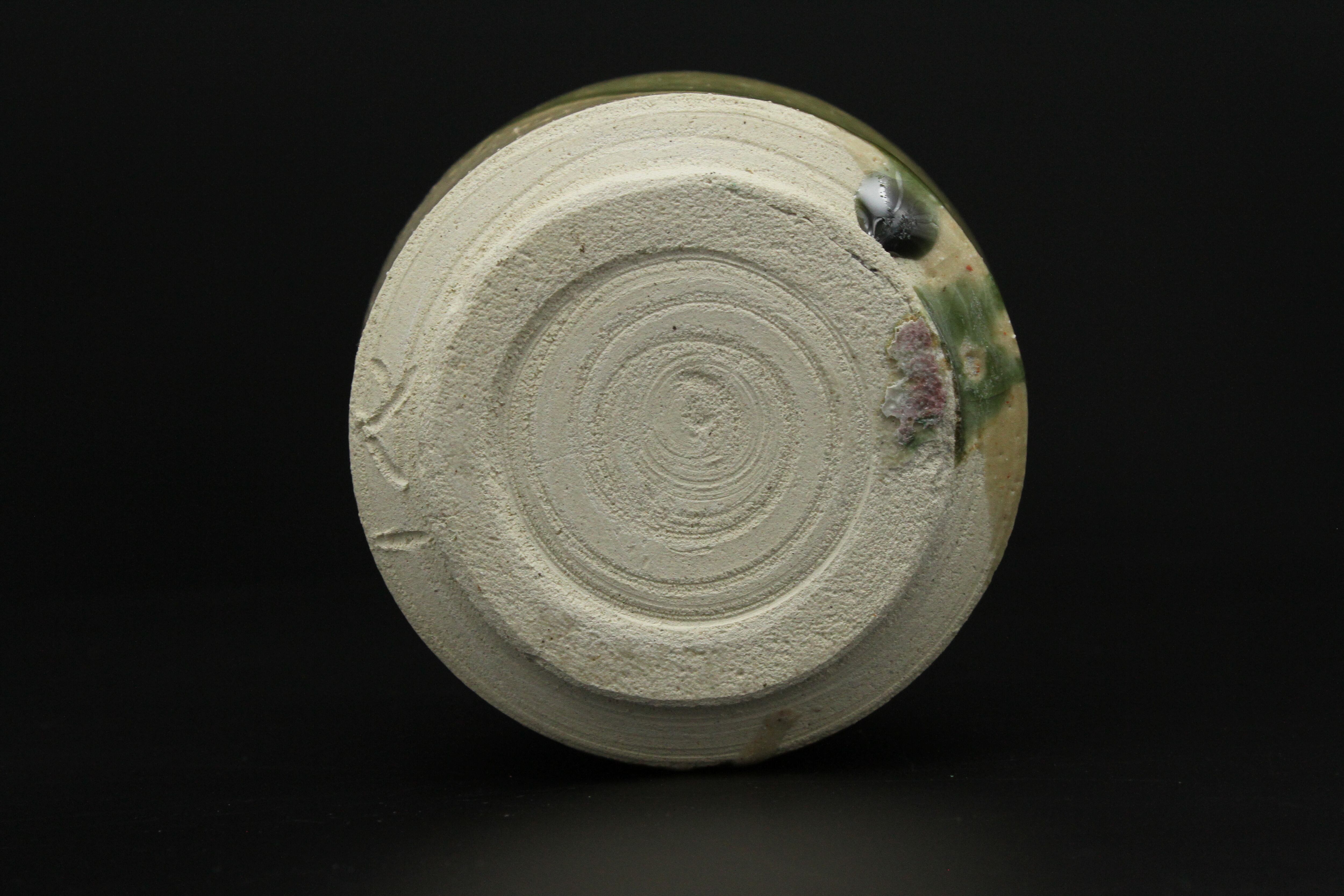 巨匠 杉本貞光の新作 汲出し碗 5種 | ギャラリーレックス 一流陶芸