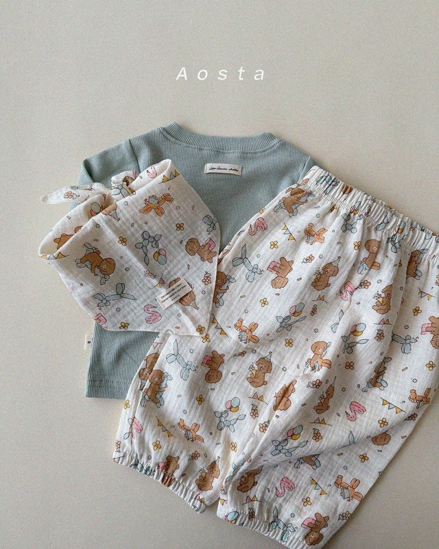 [即納S/M/XL/XXL]≪Aosta≫Everyday T 30