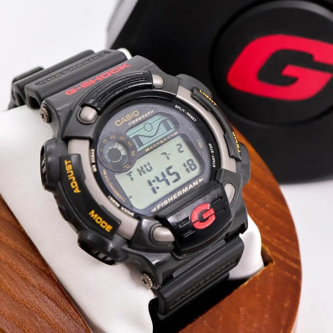 稼働 GUCCI 腕時計 6800L バンブー バングル レディース 2929 | Like a