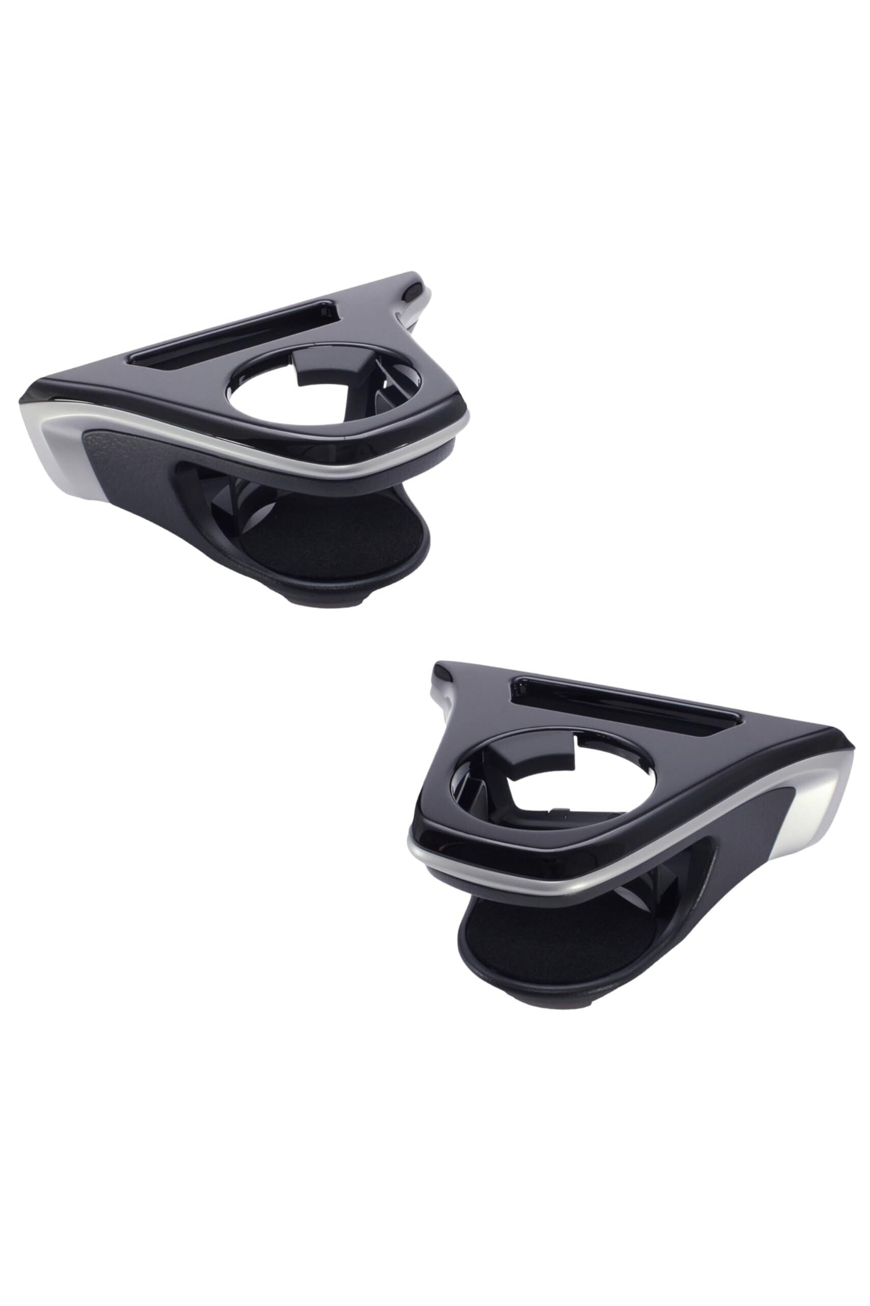 ナカノ管 ジェイド250用 jade250 ナカガニ 2252afe9d6b12d715bde744dd5262d