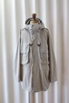 universal products. " MOUNTAIN PARKA (GRAY)"