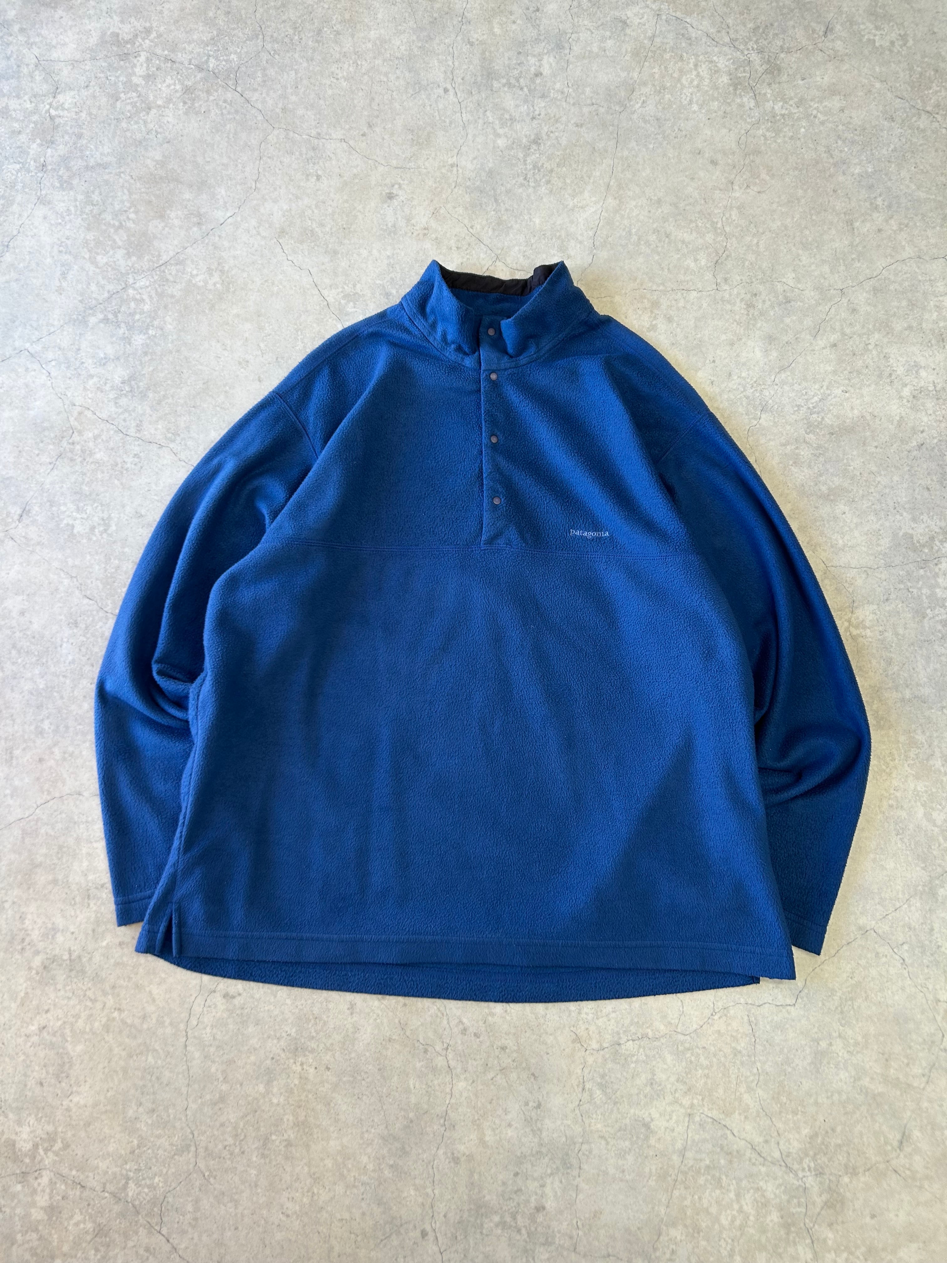 00s LOTUS DESIGNS patagonia paddling jacket | AGreat. USED