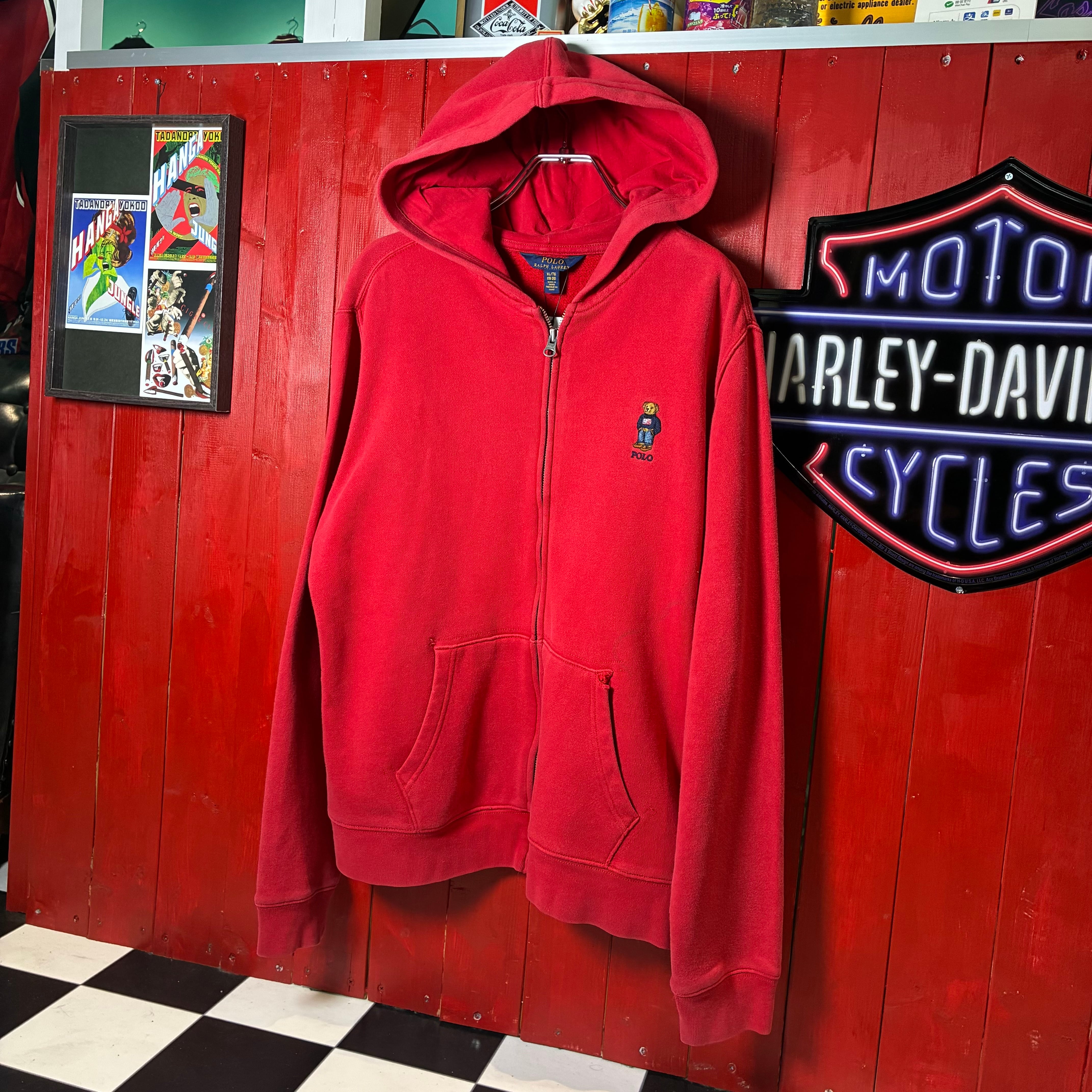 90s USA製 NFL SUPER BOWL COWBOYS スウェット XXL | 古着屋 the moon