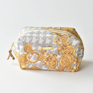 MIKO POUCH(M) / No,10127-3