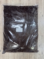 MDマットプロEXプレミアム 10L