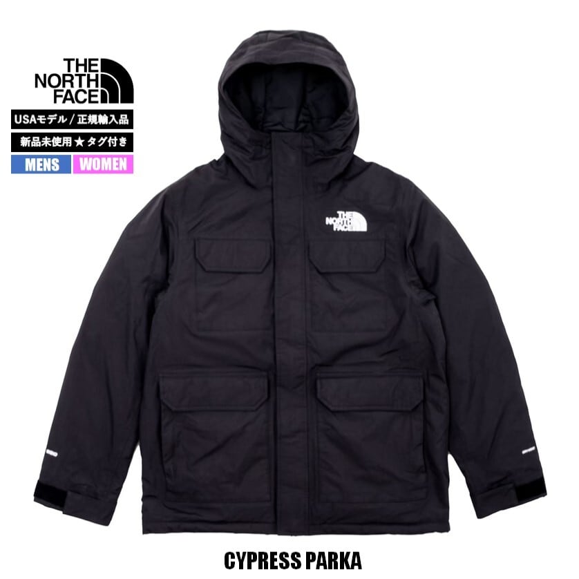 AcgTHE NORTH FACE ノースフェイス HP NUPTSE JACKET