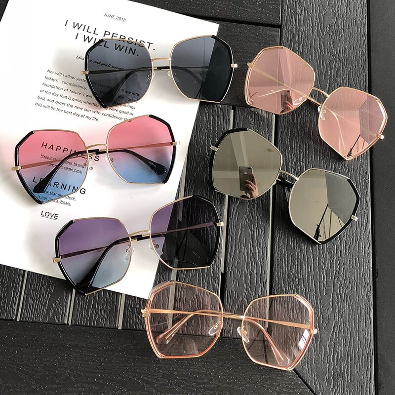 レッドスタンダードスタイル レトロ かわいい ブラック・アイド・ピーズ38347715654