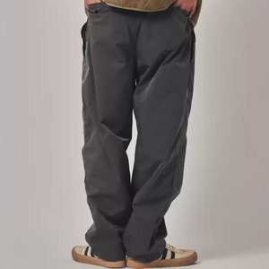 アーバンテック・イージーワイドパンツ N3568