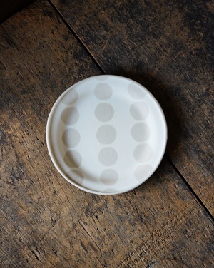 リム丸 S -サンド- / 芦澤和洋