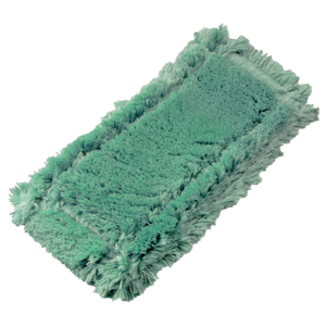 マイクロファイバー ウォッシュパッド