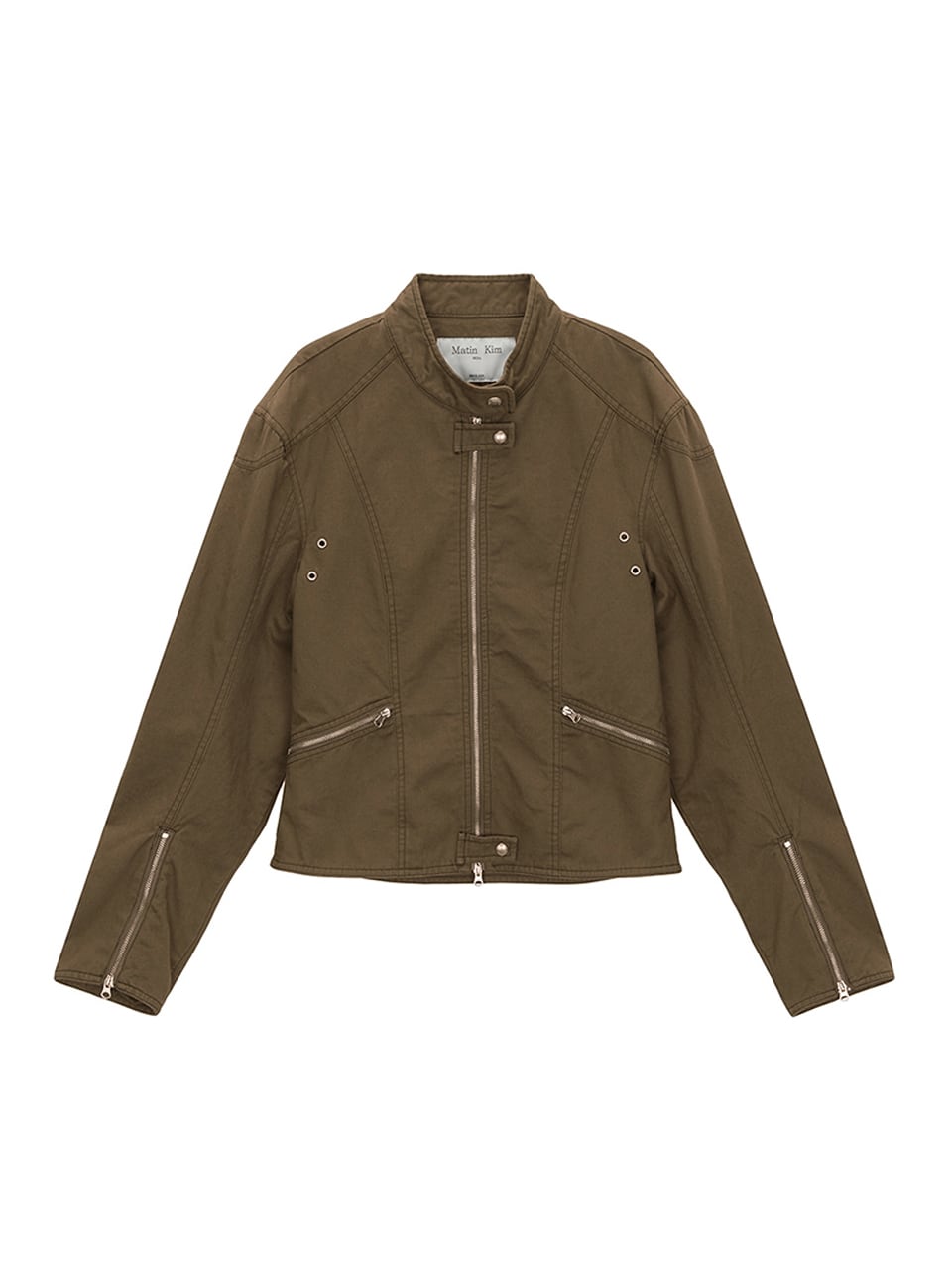 マーティンキム Matin Kim 新作 ポンチョ パーカー free マーティンキム Matin Kim 新作 ポンチョ パーカー free [Matin Kim